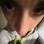 leo_newman - @kxnt_leo_newman - Instagram