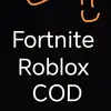 Leo Newman - @leo.newman03 - TikTok