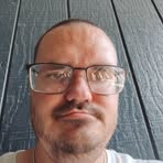 Leo Newman - Facebook