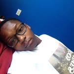 Leo Newman - @leonewman123 - Instagram