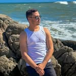 Leo Newman - @leonewman58 - Instagram