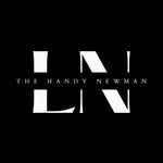 Leo Newman - @thehandynewman - Instagram