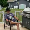 Leo Newman - @leo.newman7 - TikTok