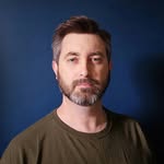 Leo Newman - @leojnewman - Instagram
