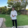 Leo Newman - @leonewman2 - TikTok