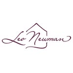 Leo Newman - @leonewmanlondon - Instagram