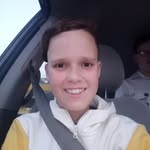 Leo Newman - @leo.newman.904 - Instagram
