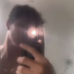 Leo Newman - @leonewman387 - Instagram
