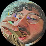 Leo Newman לב לזר - @badiohead - Instagram