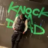 Leo Newman - @leo.newman5 - TikTok