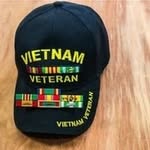 Leo Newman Sr. - @sr.leonewman - Instagram