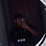 Leonardo Aguilar - @leonewman024 - Instagram