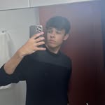 leonardo newman - @leo.newman._ - Instagram