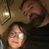 leonewman597 - @leonewman597 - TikTok
