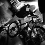 Leonewman - @leoleonewman - Instagram