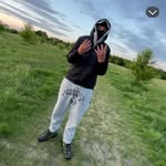 Leonewman - @leonewman23 - Instagram