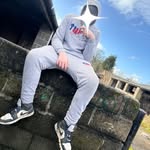 Leonewman - @leonewman707 - Instagram