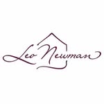 Nicholas Rosenthal - @leonewmanrealestate - Instagram
