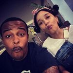 Copeland Leo - @leonicholson011 - Instagram