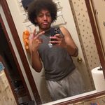 Leo Darius A. N. - @darius.leo.nicholson - Instagram