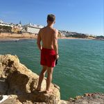 Leo - @leo_nicholson10 - Instagram