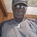 Leo Nicholson - @leo.nicholson.731 - Instagram