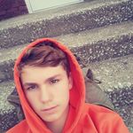 leo nicholson - @elom.rules - Instagram