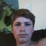 leo nicholson - @nicholson9451 - Instagram