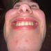Leo Nicholson - Facebook