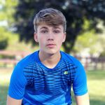 Leo Nicholson - @leo15nicholson - Instagram