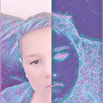 Leo Nicholson - @leo._.nic._.backup - Instagram