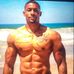 Leo Nicholson - Facebook