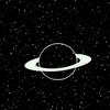 Leo Nicholson - @younwind - TikTok