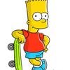 Leo Nicholson - @user282661123 - TikTok