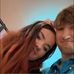 Leo Nicholson - Facebook