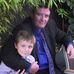 Leo Nicholson - Facebook