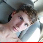 Leonicholson - @leonicholson14 - Instagram