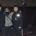 LN💨🗡 - @leo_nicholson09 - Instagram