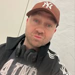Leo Emil Nielsen - @leonielsen_83 - Instagram