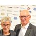 Leo Hedelund Nielsen - Facebook