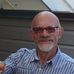Leo Kjær Nielsen - Facebook