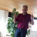 Leo Libak Nielsen - Facebook
