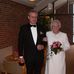 Leo Lykke Nielsen - Facebook