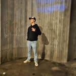 Leo Nielsen - @leo_nielsen2006 - Instagram