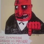 Leo Nielsen - @leonielsen67 - Instagram