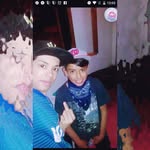 #leo_nielsen_12 - @leo_nielsen_12 - Instagram
