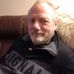 Leo Nielsen - Facebook