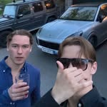Leo Nielsen - @leo__nielsen - Instagram
