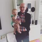 Leo Nielsen - @leo_hedelund - Instagram