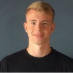 Leo Nielsen - @leonielsen01 - Instagram